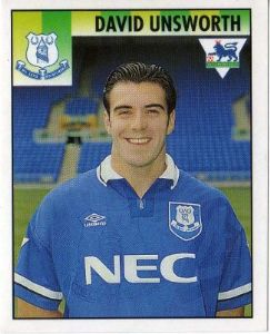 everton-david-unsworth-164-merlin-s-english-premier-league-1995-football-sticker-57428-pekm243x300ekm